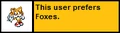 Userbox- Foxes.png