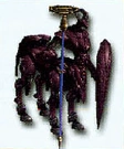 Pyrotor