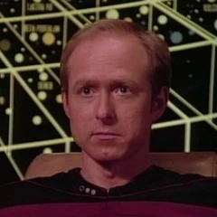 Dexter Remmick.jpg