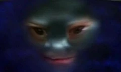 Nagilum