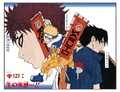 Chapter 127.jpg