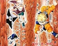 Chapter 151.jpg