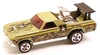 69ElCamino MilitaryRods.JPG