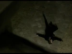 JohnDead