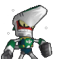 Iop000.png (4 KB) Iop000