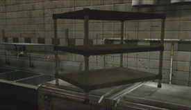 Shelf
