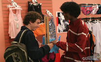 Season-7-Danny-Derek-degrassi-1384036-535-330