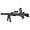 Item AutomaticRifle 01