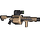 Item GrenadeLauncher 01.gif