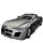 Item LuxuryCar 01.gif