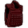 Item tacticalvest 01.gif