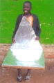 EldoretProject2.jpg