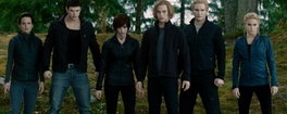 300px-Cullens