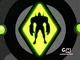 Omnitrix showing Daimondhead.JPG