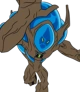 Ultimate Swampfire.png