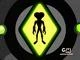 Omnitrix showing Greymatter.JPG