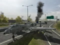 A-10 3
