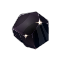 Obsidian³ Avatar