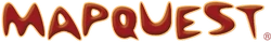 Mapquest logo