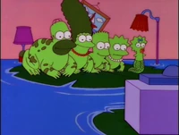 CouchGagS9E14