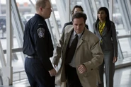 WC1x01-PeterNealDiana