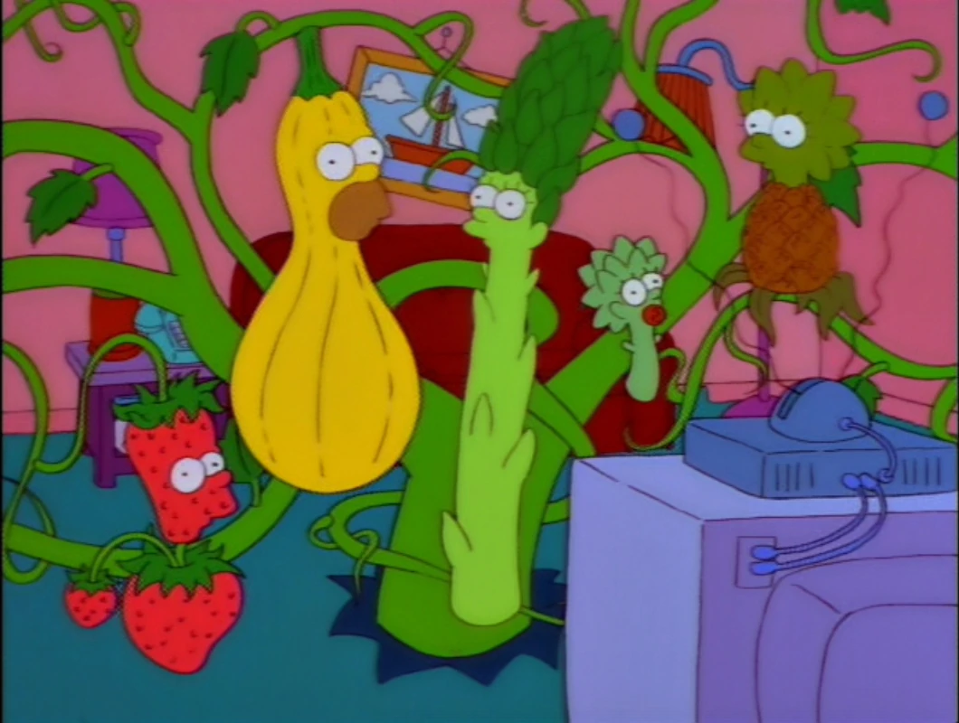 http://images4.wikia.nocookie.net/__cb20100630192431/simpsons/images/0/07/CouchGagS9E17.jpg