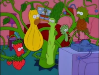 CouchGagS9E17