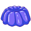 Blue jello.gif