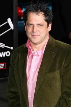 Jefftremaine.jpg