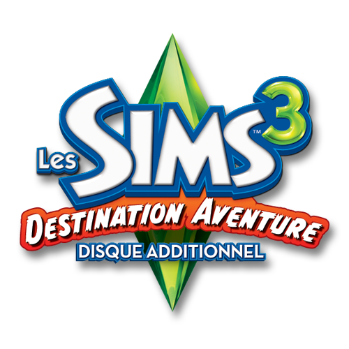 Les sims 3 rencontre en ligne