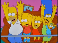 CouchGagS10E06