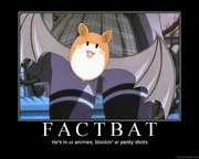 http://images4.wikia.nocookie.net/__cb20100630212354/rosariovampire/images/thumb/6/65/Chuu_by_Dante8411.jpg/180px-Chuu_by_Dante8411.jpg