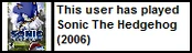 Userbox- Played STH2006