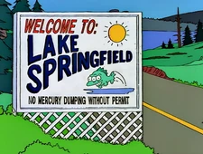 Lakespringfield