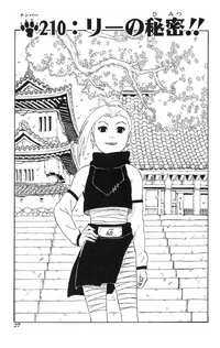 Chapter 210