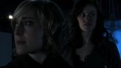 918Smallville0579