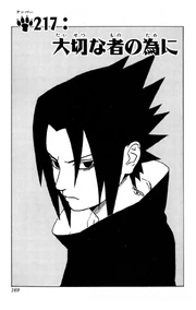 Chapter 217