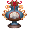 Power Walker Trophy KHBBS