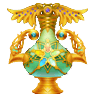 Trinity Trophy KHBBS