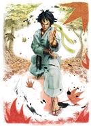 SSFIVMakoto