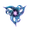 Chaos Crystal KHBBS