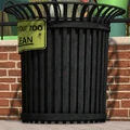 Trashcan.JPG