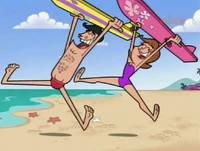 BeachBlanketBozos3