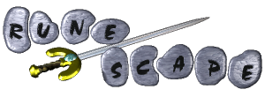 Runescape-Logo.png
