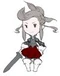 Chibi-Unita
