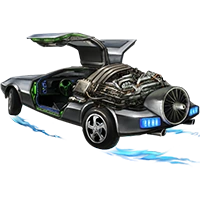 Huge item futureshock 01.png
