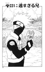 Chapter 221