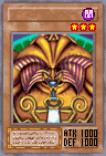 ExodiatheForbiddenOne-EDS-EN-VG.png (7 KB) ExodiatheForbiddenOne-EDS-EN-VG