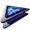 Flux compressor