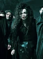 Bellatrix1998.jpg